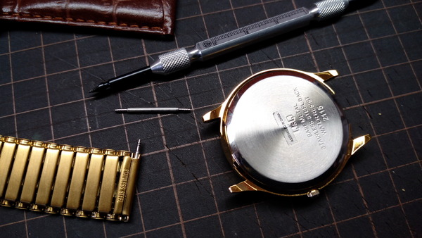 2025年04月14日、11時56分04秒