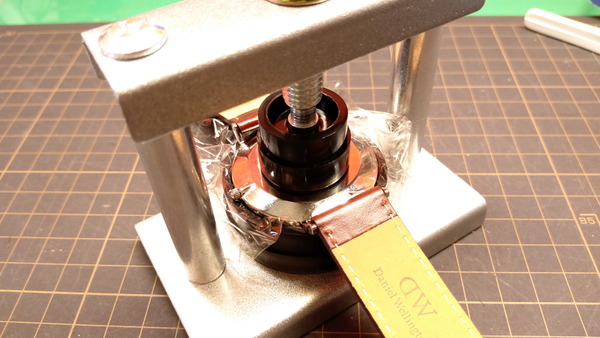 2025年06月12日、15時05分02秒