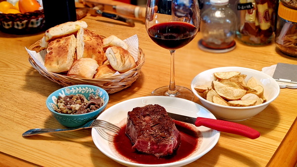 2023年10月22日、15時07分17秒