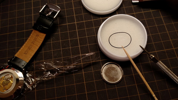 2025年06月12日、15時18分18秒