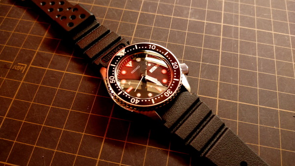 2025年09月02日、17時27分41秒