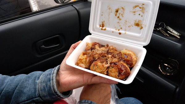 2025年03月02日、12時29分58秒