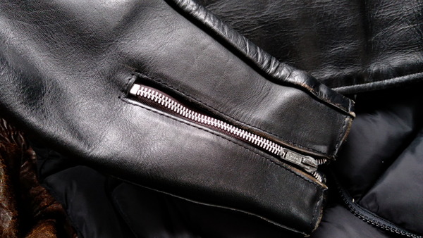 2025年03月04日、13時03分12秒