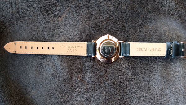 2025年06月05日、10時09分22秒