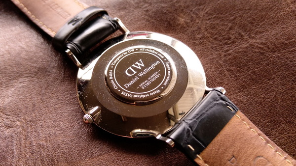 2025年06月11日、11時51分13秒