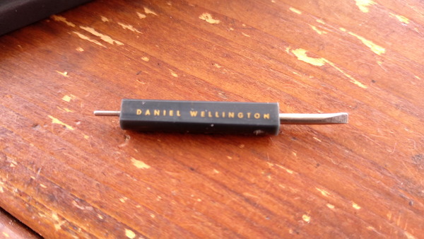 2025年06月07日、10時36分06秒