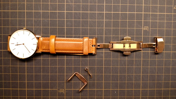 2025年07月26日、11時38分23秒