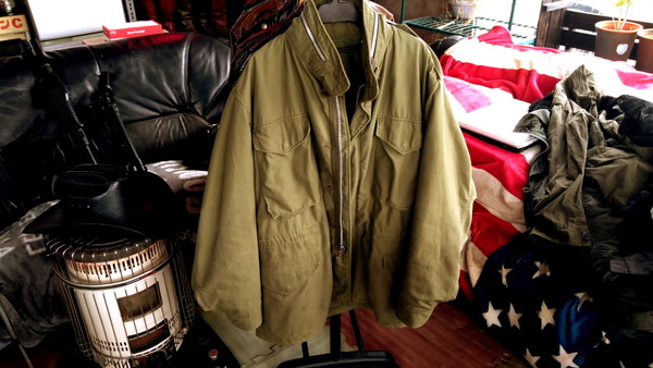 2026年02月27日、15時25分40秒