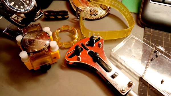 2025年09月02日、14時29分56秒