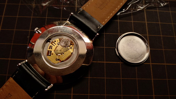 2025年07月21日、16時12分37秒