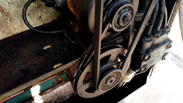 2026年01月19日、10時21分29秒