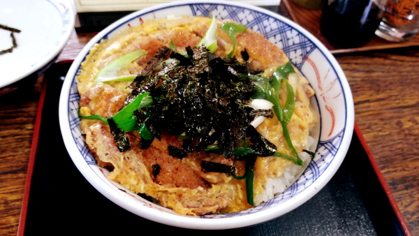 2024年12月24日、13時40分38秒