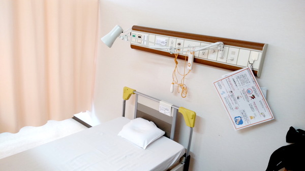 2025年04月23日、10時02分49秒