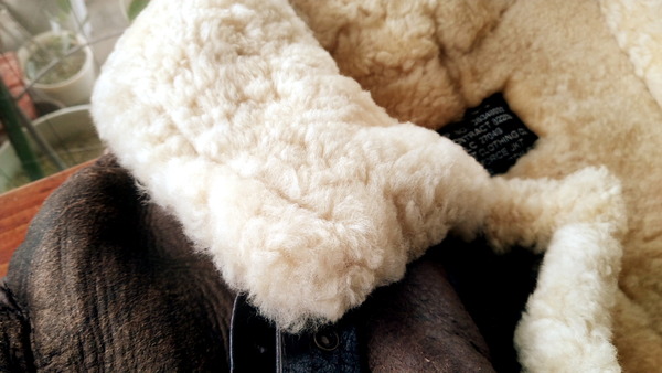 2024年04月08日、15時32分33秒