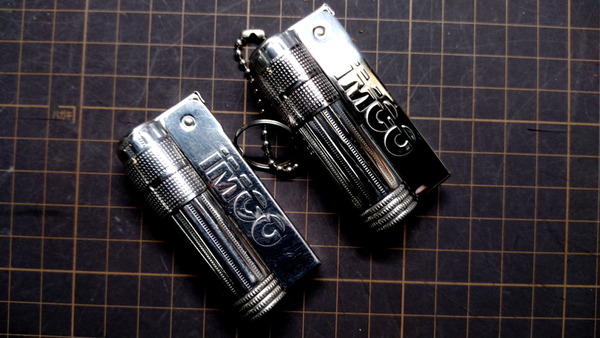 2024年11月09日、19時28分15秒