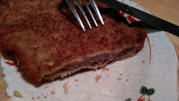 2024年11月06日、20時40分42秒