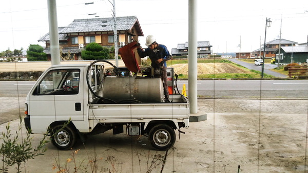 2025年12月24日、15時11分48秒