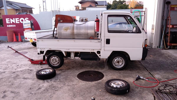 2025年12月02日、16時29分11秒