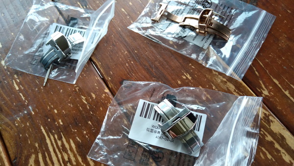 2025年05月21日、11時54分45秒