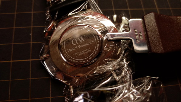 2025年07月21日、16時11分39秒