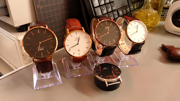 2025年06月20日、12時41分41秒