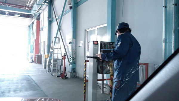 2025年04月21日、10時54分13秒