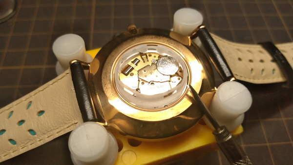 2025年05月27日、15時59分05秒