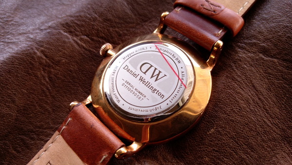 2025年06月21日、13時11分06秒