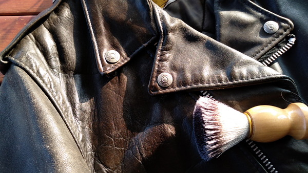 2025年03月23日、16時57分32秒