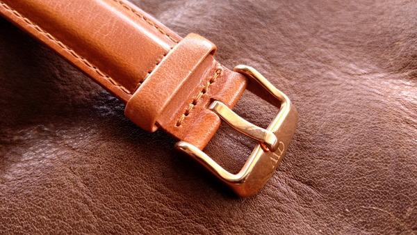 2025年07月18日、13時58分37秒