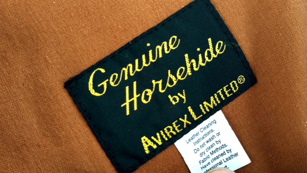 2026年01月15日、14時59分24秒