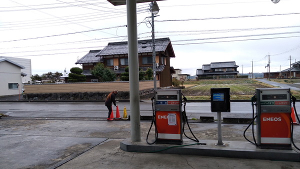 2025年01月04日、09時59分28秒