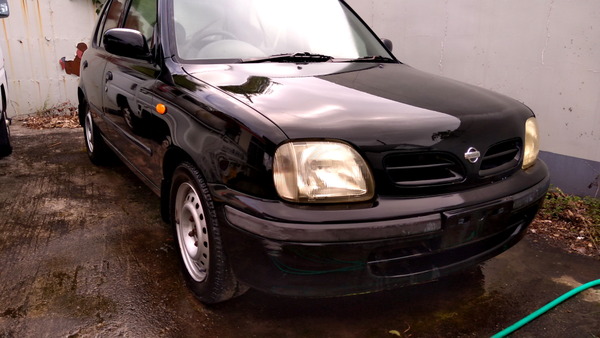 2025年09月25日、08時02分10秒