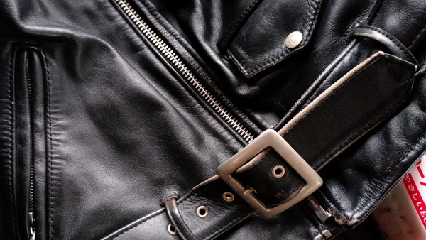 2025年03月04日、13時02分24秒