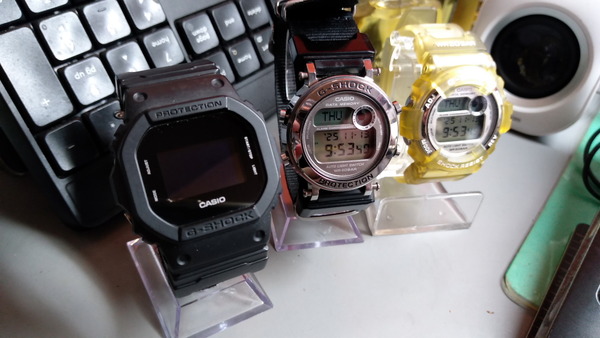 2025年11月13日、09時53分49秒