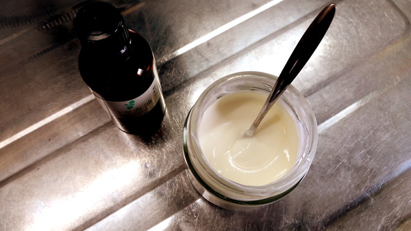 2026年02月05日、09時37分41秒