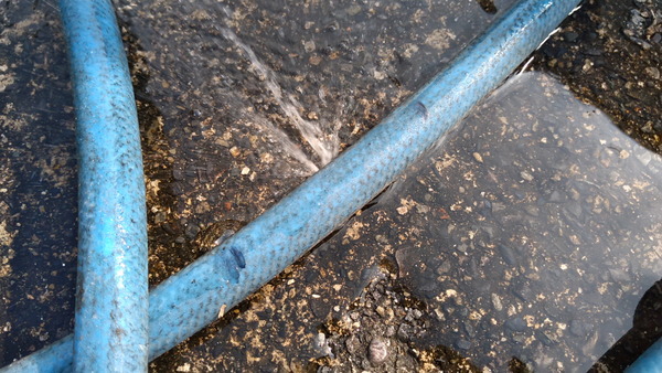 2025年02月27日、10時35分21秒