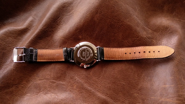 2025年06月11日、11時51分59秒