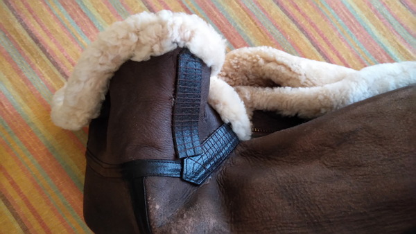 2025年03月02日、10時41分34秒