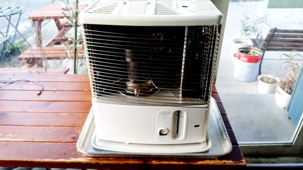 2024年11月29日、07時30分44秒