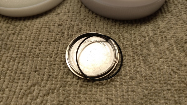 2025年06月07日、16時18分24秒