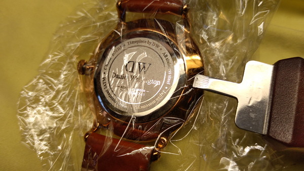 2025年11月23日、14時34分07秒