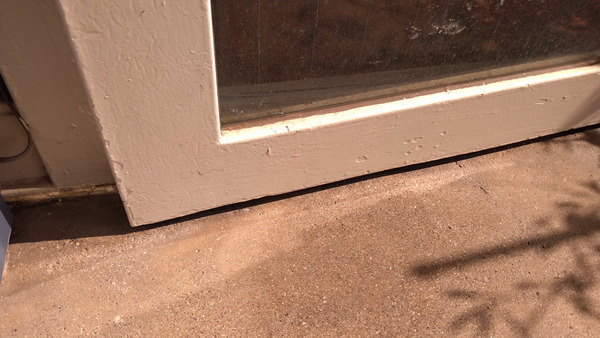 2025年09月23日、09時36分01秒