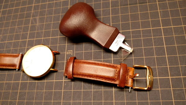 2025年06月20日、17時58分43秒