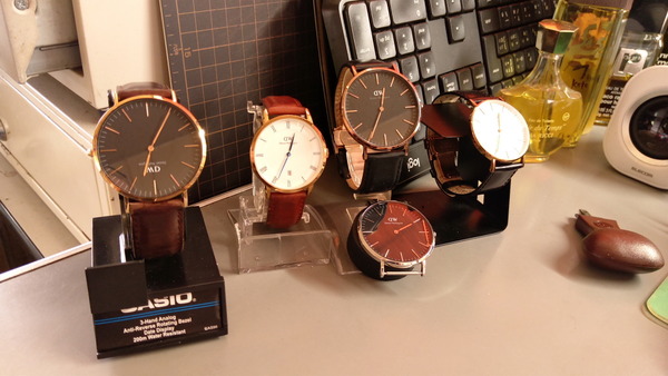 2025年06月20日、12時34分25秒