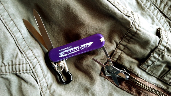 2025年03月10日、10時59分00秒