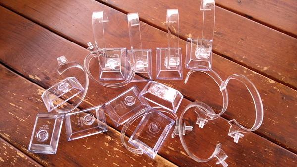 2025年06月20日、12時25分20秒