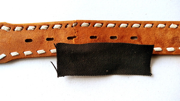 2026年02月06日、10時28分50秒