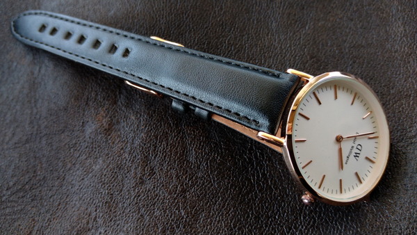 2025年06月05日、10時08分58秒