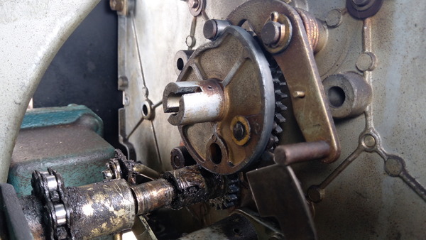 2026年03月18日、11時24分11秒